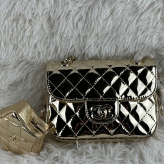 Chanel CF Series Bags